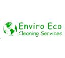 Enviro Eco Cleaning Services logo